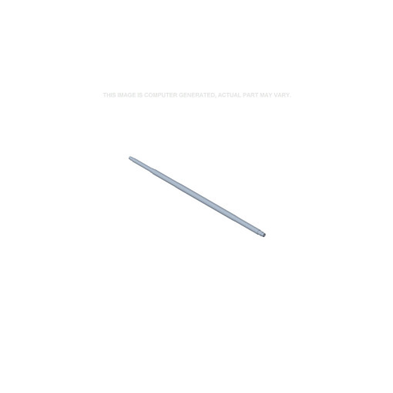 Вал накл. камери верх. усил. 84053291/84017032 TC5.90 48066606