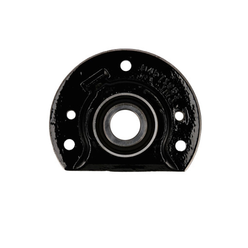 Корпус підшипника ротора в зборі 84571955 CR7.90 84571956