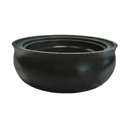 Бандаж універсал. 4.5“x16“ GD1086 A22884