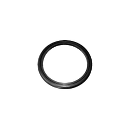 Бандаж колеса прикат. 1“x12“ GD1085/814-034C/87461340/AC825826/17631/7074.2/A22325 Kize G22325