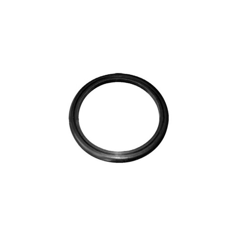 Бандаж колеса прикат. 1“x12“ GD1085/814-034C/87461340/AC825826/17631/7074.2/A22325 Kize G22325