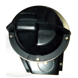 Апарат висіваючий в зборі для кукурудзи 890-856C/700-01078/343022 7000 Kinze Great Plains AA60537