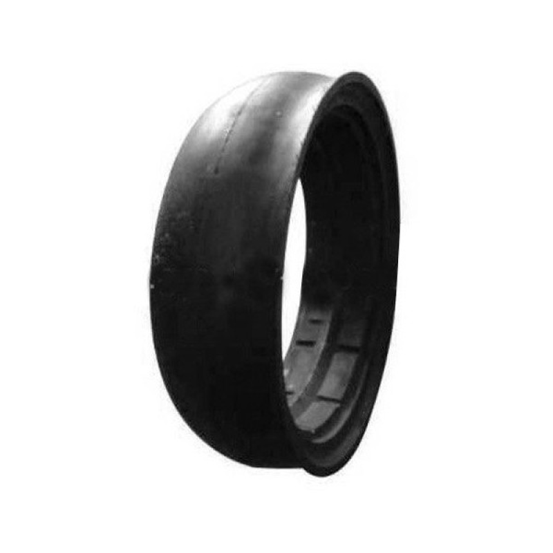 Бандаж колеса прикочувального 4.5“x16“ G84062/A77881/87646854 1710/1780 A84062