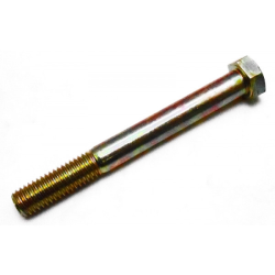 Болт 1/2-13 X 4 1/2 GR5 S. 53773 802-413C