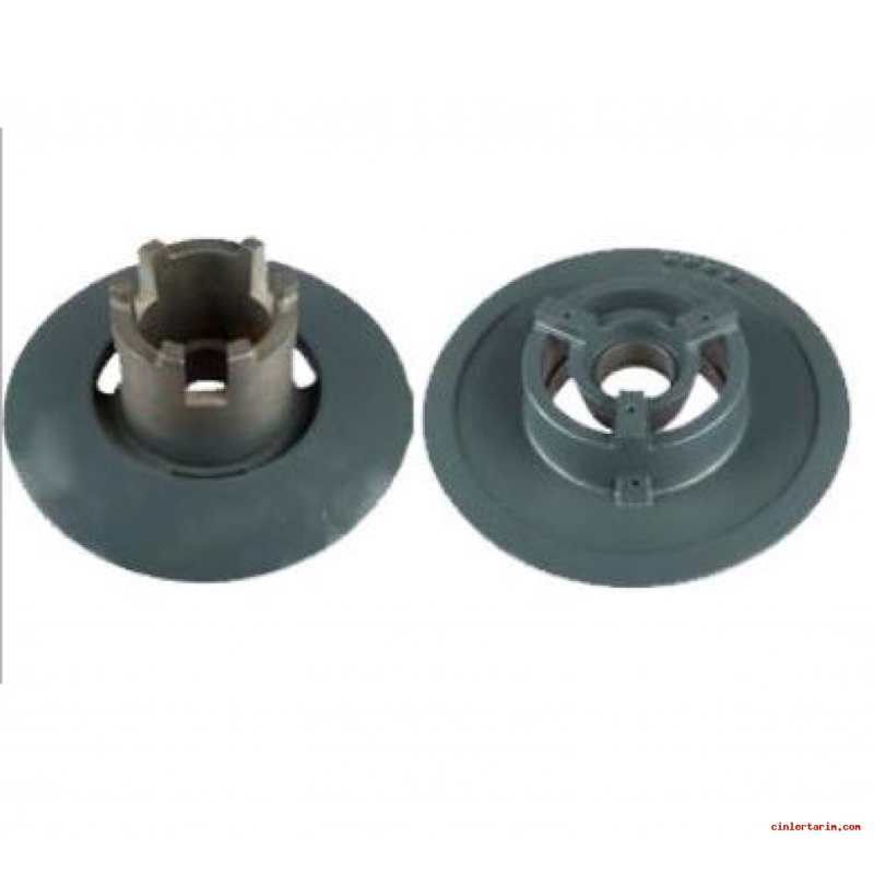 Диск варіатора 6292680