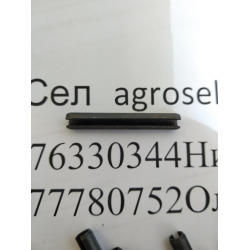 80450535 Шплінт КУН (Kuhn) 7318240090