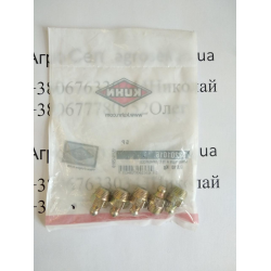 82201016 Штуцер Кун (Kuhn)