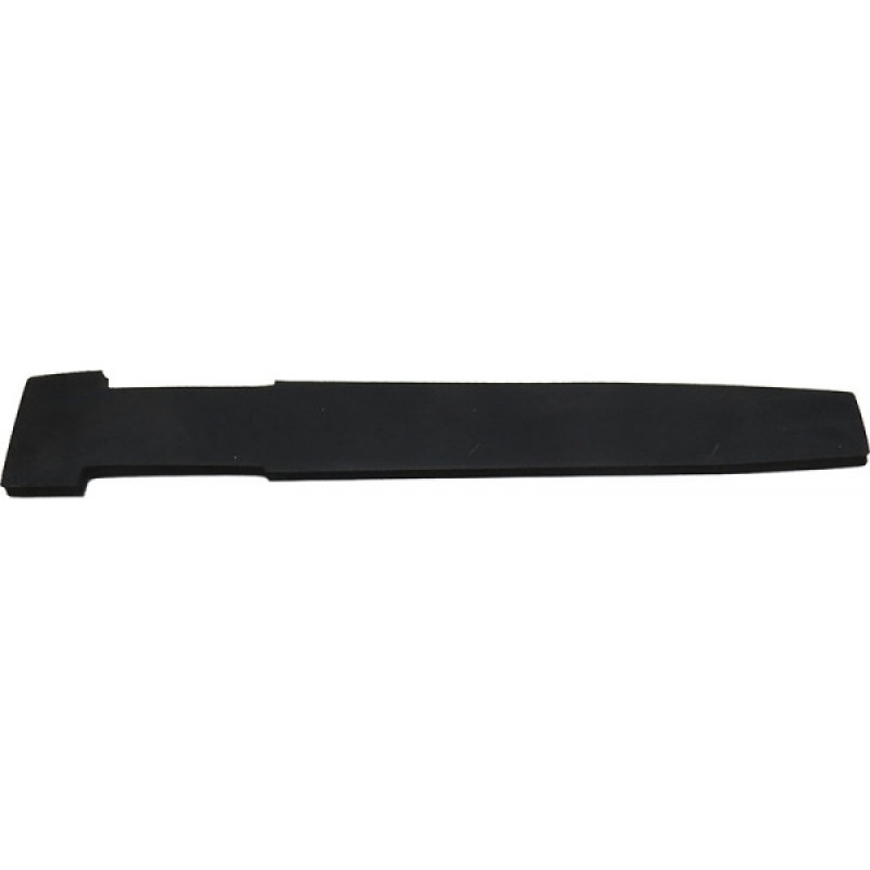 Язичок чистика насіння 816-536C 816-302C