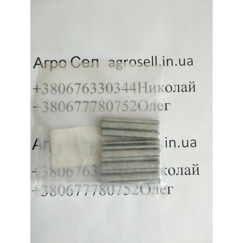 80450645 Палець Кун (Kuhn)