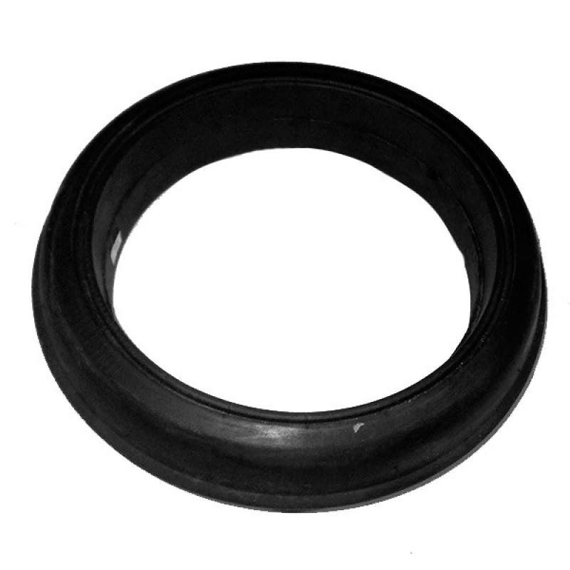 Бандаж колеса прикочувального 3“x13“ 76 Х 330 мм/5410351 814-160C