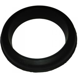 Бандаж колеса прикочувального 3“x13“ 76 Х 330 мм 814-160C