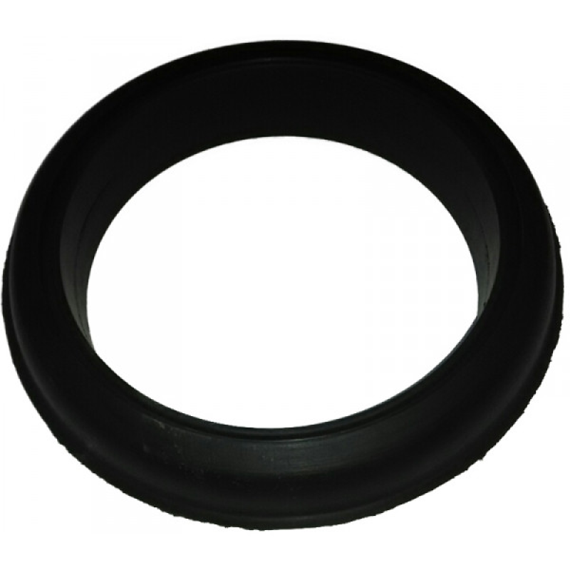 Бандаж колеса прикочувального 3“x13“ 76 Х 330 мм 814-160C