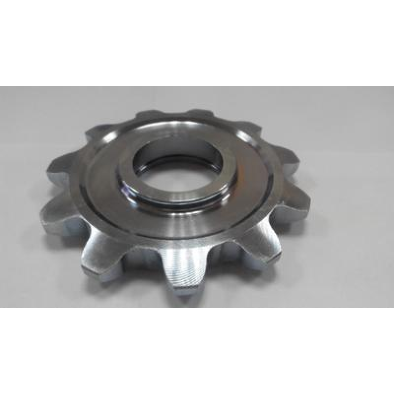 DR10010 Зірочка Olimac (Олимак)