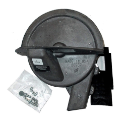 Апарат вис. в зборі без диска соя бавовна сорго 700-01079 Kinze 403-046S