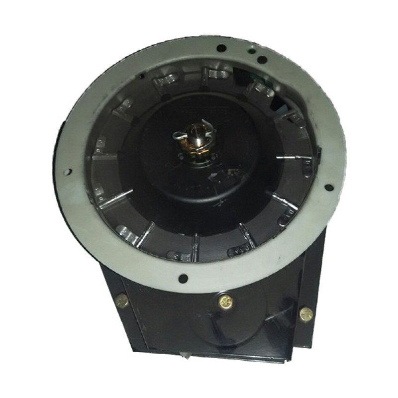 Апарат висіваючий в зборі для кукурудзи AA60537/700-01078 JD7000 Kinze Great Plains 890-856C