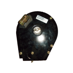 Апарат висіваючий в зборі для соняшника YP1630F/PD8070/YP1625 890-912C