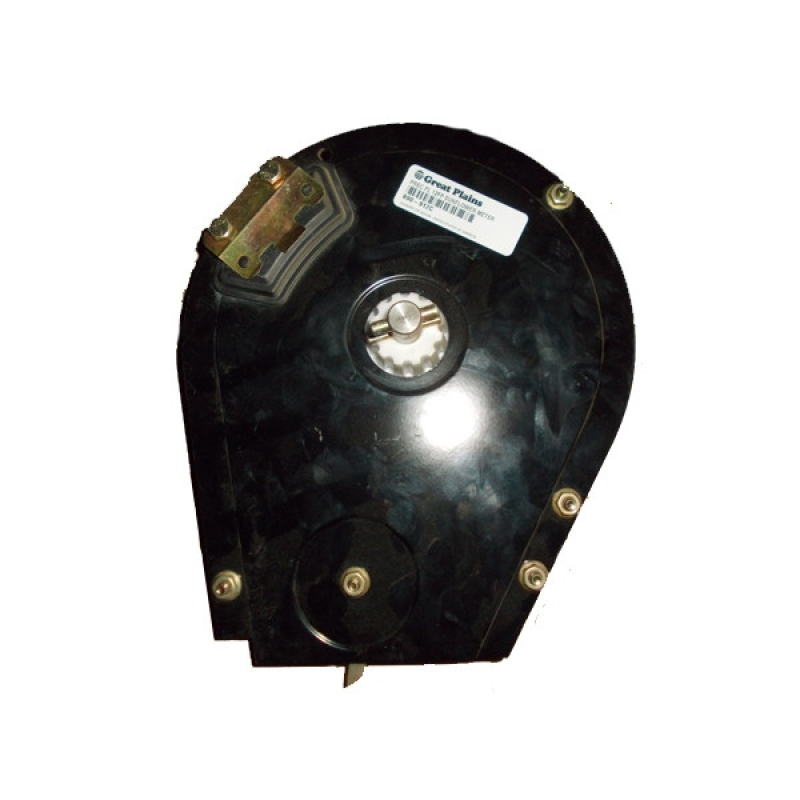 Апарат висіваючий в зборі для соняшника YP1630F/PD8070/YP1625 890-912C