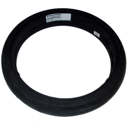 Бандаж колеса прикочувального 2“x13“ 50 Х 330 мм/5410321/56345067/00310156 814-159C