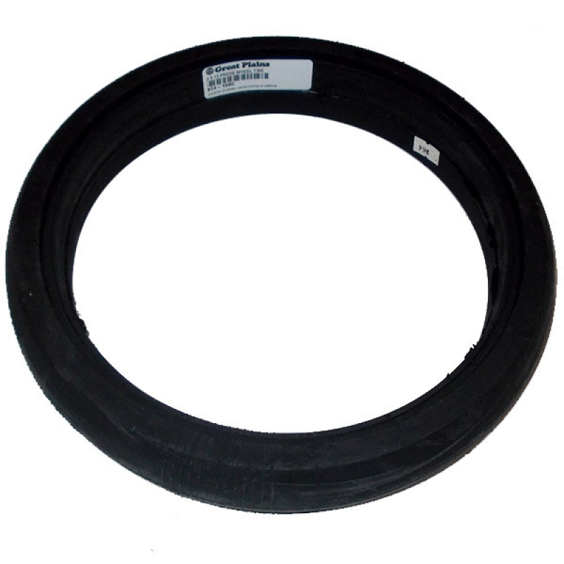 Бандаж колеса прикочувального 2“x13“ 50 Х 330 мм/5410321/56345067/00310156 814-159C