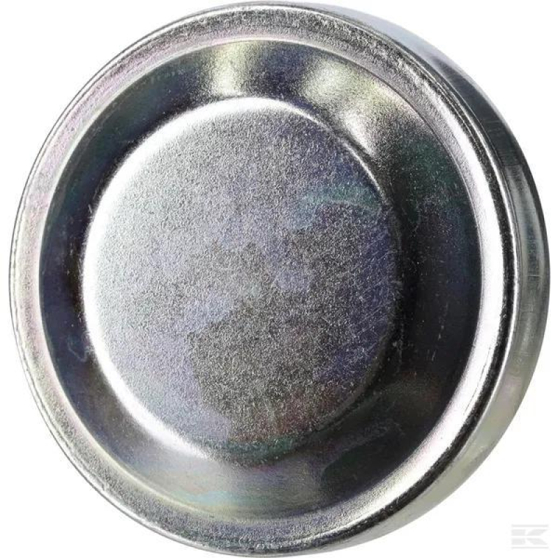 F05050022 Кришка захисна металева Gaspardo