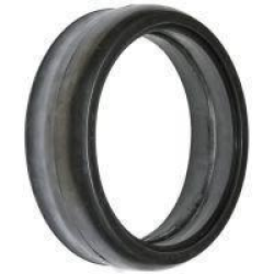 F06120188 (A22884) Бандаж опорного колеса 4.5“x16“ Gaspardo