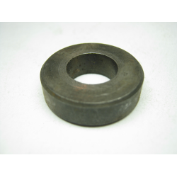 01.0212.00 Втулка жатка Cappello 01021200