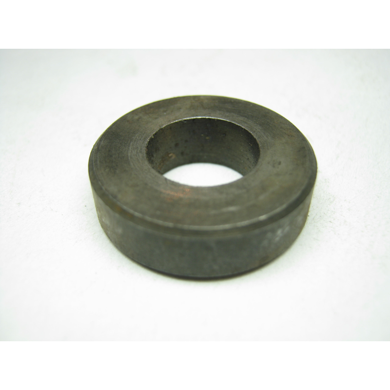 01.0212.00 Втулка жатка Cappello 01021200