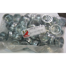 01.0213.00 Кришка жатка Cappello 01021300