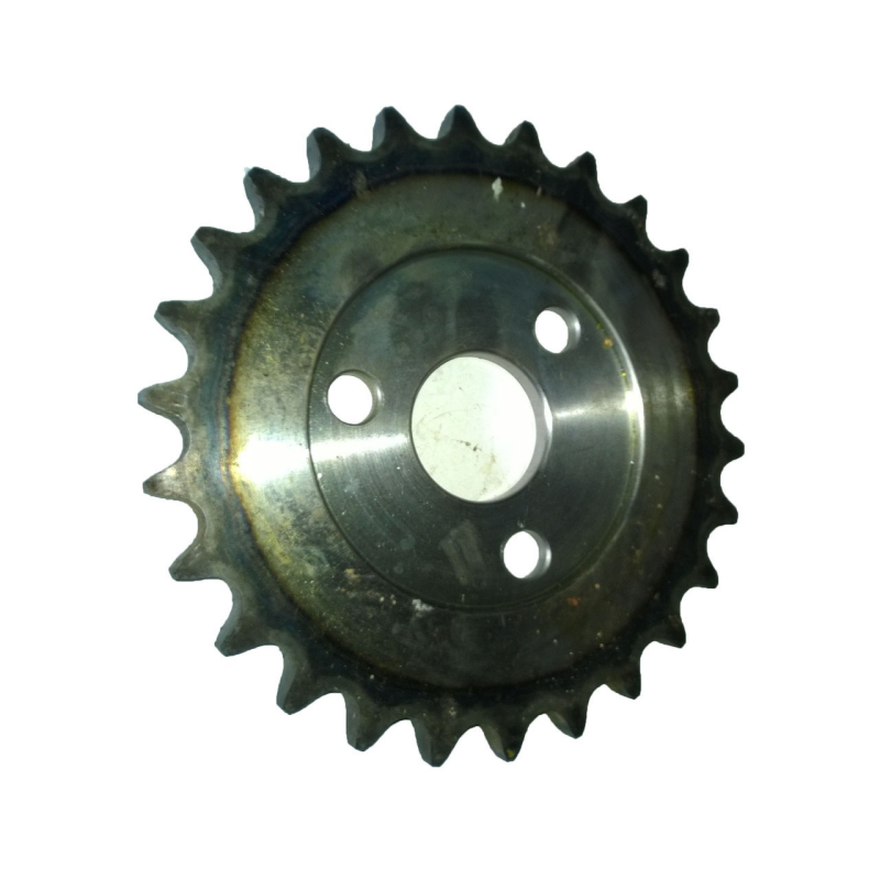 01.0215.00 Зірочка Z-22 жатка Cappello 01021500