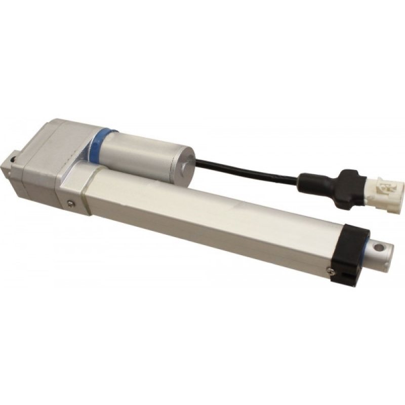 Актуатор 84208481 CR9080 47421232