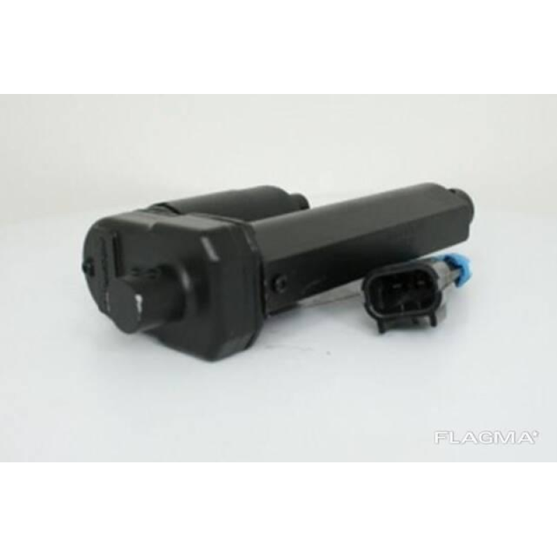 Актуатор реверсу накл. камери 86579533 CR9080 87318691