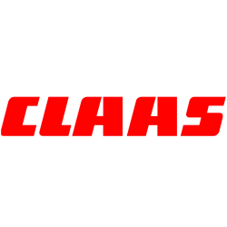 Диск варіатора Claas 629653