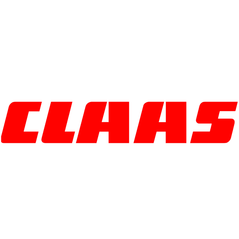 Диск варіатора Claas 629653