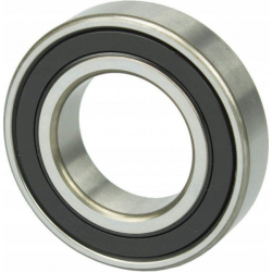 Підшипник валу накл. камери CR9080 87716323