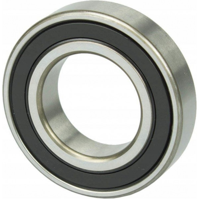 Підшипник валу накл. камери CR9080 87716323