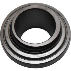 Підшипник вала привода жатки праворуч 80049633 CR9080 47577157