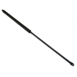 Пневмоциліндр CX8080 87339636