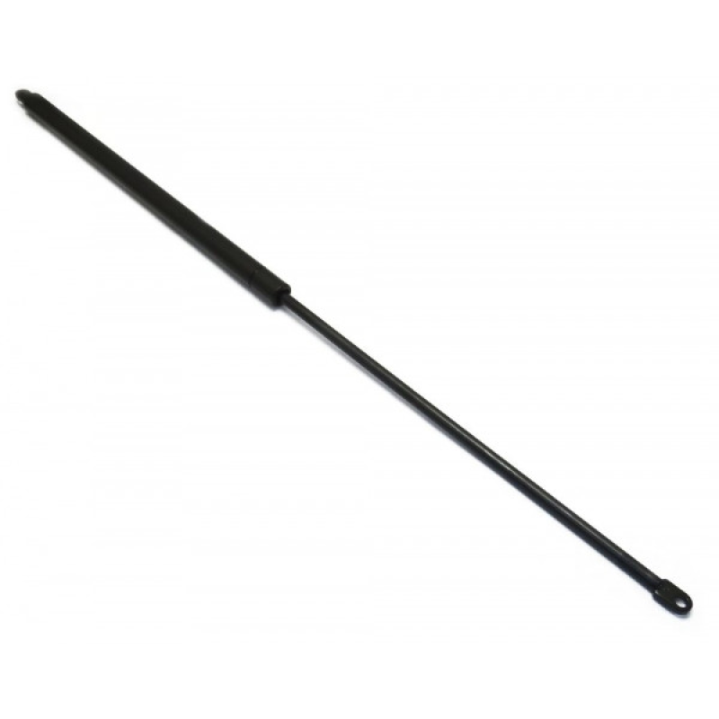 Пневмоциліндр CX8080 87339636