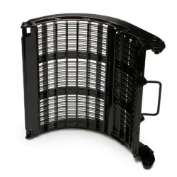 Підбарабання універсальне 87649725 кук. рис боб. CR9080 до -С940 47449690