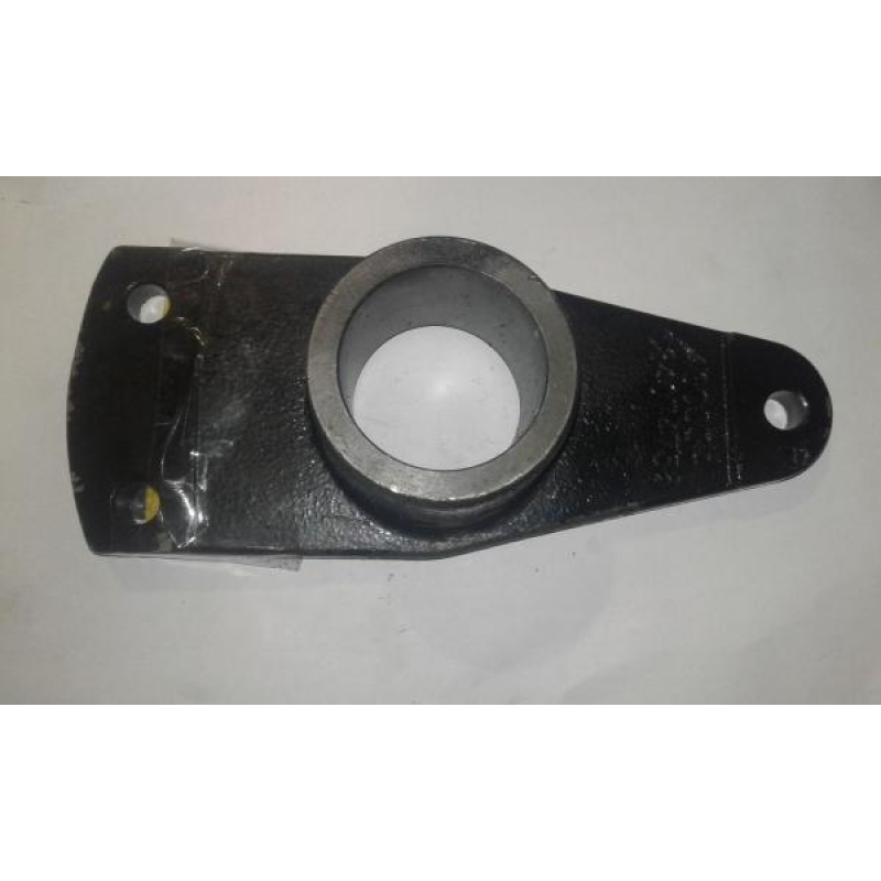 Корпус сайлентблока CX6090/TC5080 84334522