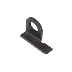 001047 Пластина Geringhoff