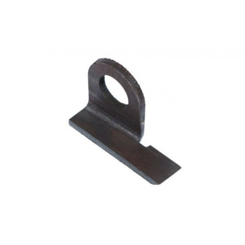 001047 Пластина Geringhoff