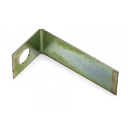 Індикатор CR9080 84075251