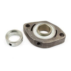 001148 Підшипник ротора RBF+SNR Geringhoff