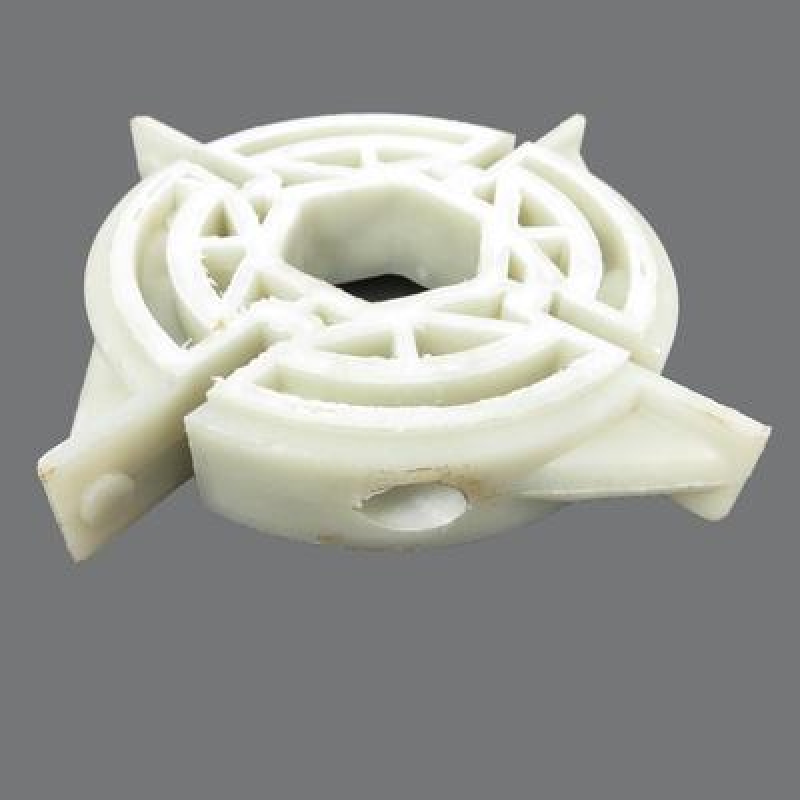 001491 Основа ротора передня Geringhoff