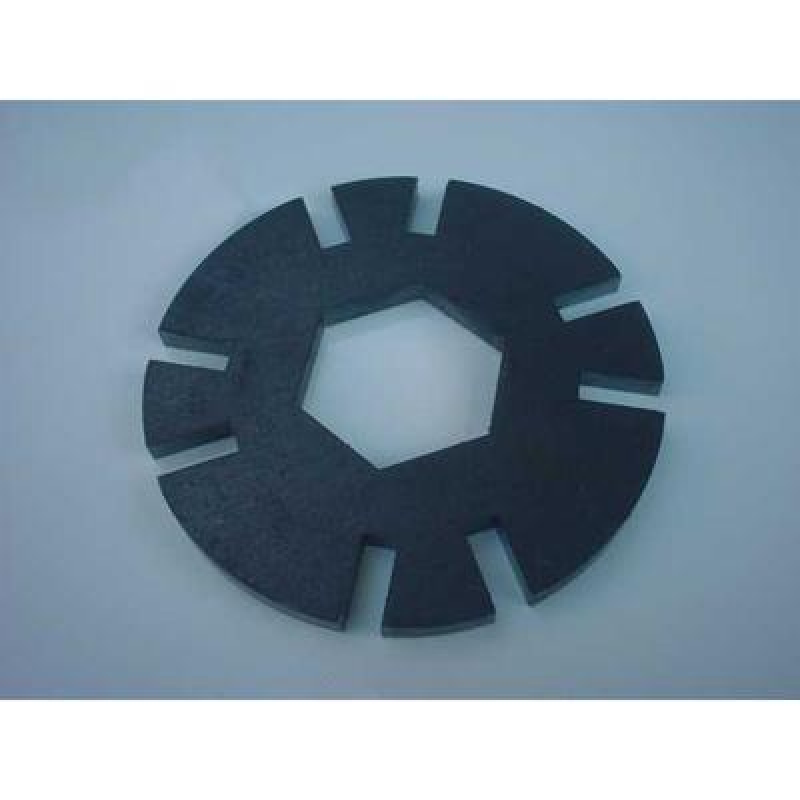 001492 Шайба Geringhoff