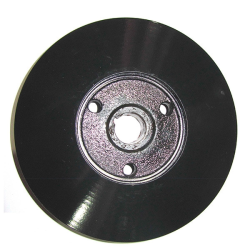 Полушкив варіатора вентилятора CX6090/CSX7080/CS 84334100