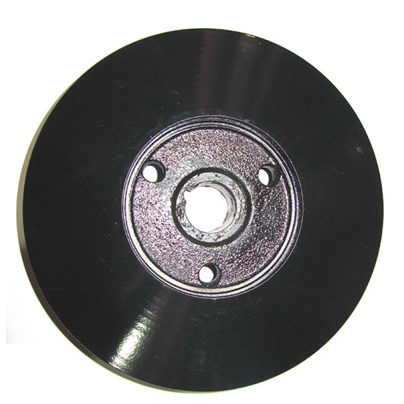 Полушкив варіатора вентилятора CX6090/CSX7080/CS 84334100