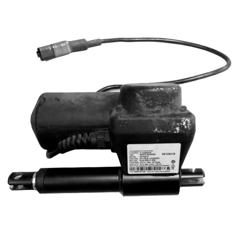 Актуатор CR9080 84124318