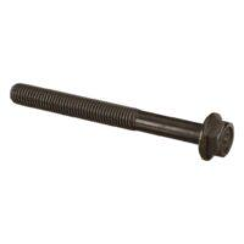 Болт M14x128 87444059 корінний кришки T8040/2388/5088/Mag.310 3970810